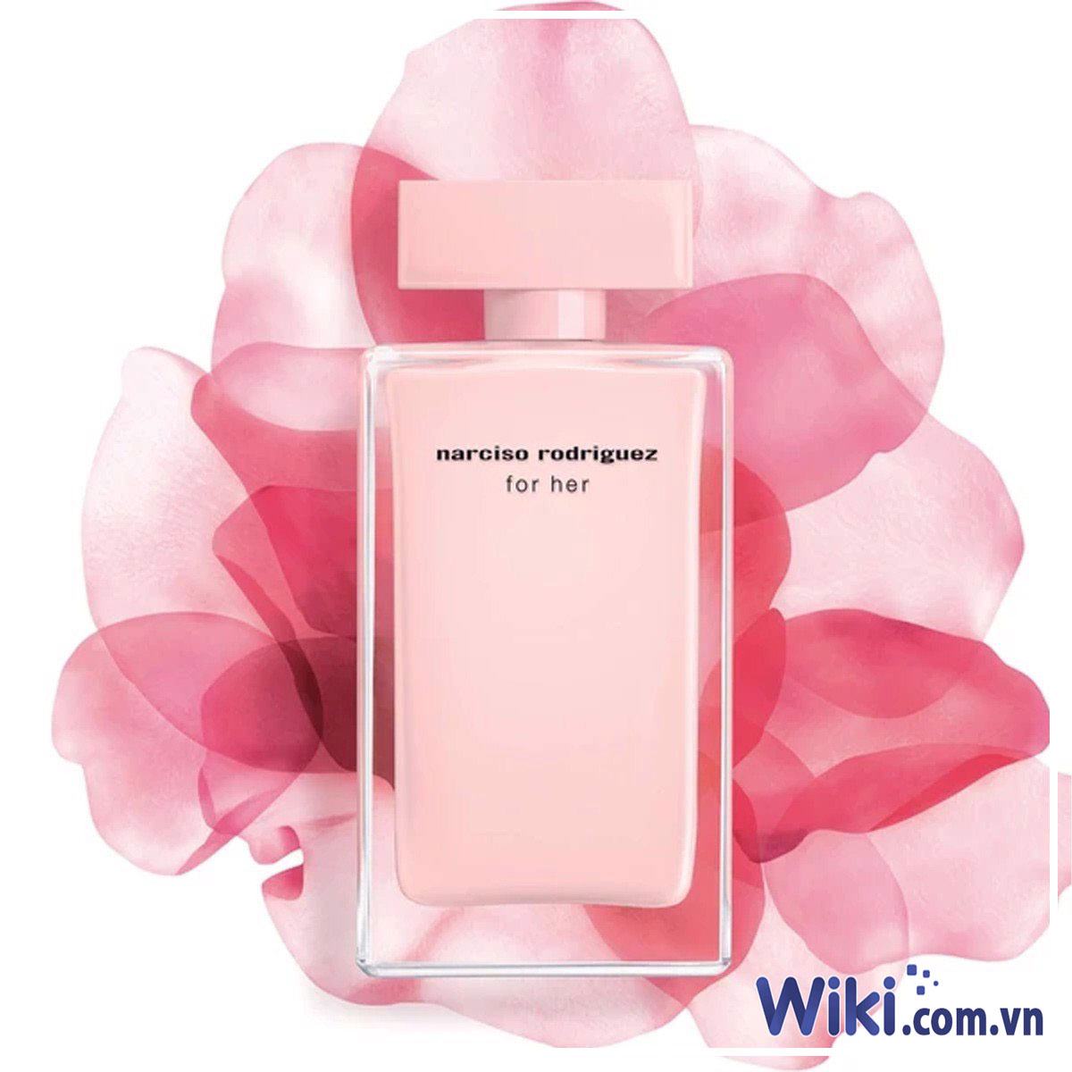nuoc-hoa-nu-narciso-rodriguez-for-her-edp