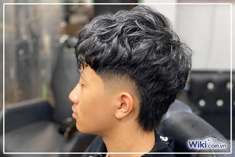Gợi ý 5 kiểu tóc đẹp ngất ngây cho ngày Quốc Khánh 29  Yunsey Vietnam