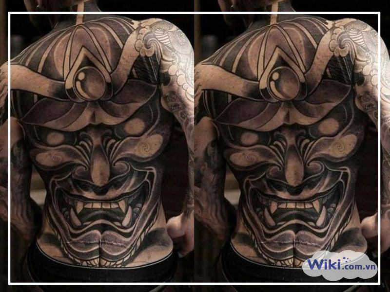 100 Amazing Japanese Tattoos by Some of the Worlds Best Artists  Tattoo  Ideas Artists and Models